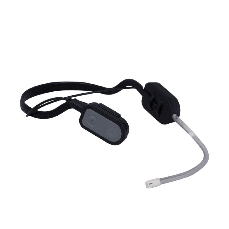 Product image of Quha Pufo + - ACTA00460 3